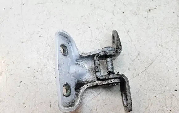 KIA Sportage Rear door upper hinge