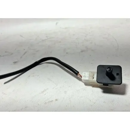 Mercedes-Benz SLK R170 Front door sensor coupe 2028209410