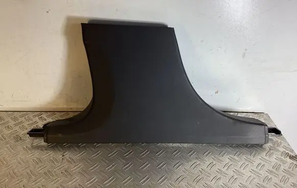 Volvo S90, V90 (B) pillar trim (bottom) 31377669