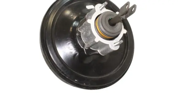 Mini Cooper Countryman R60 Brake booster