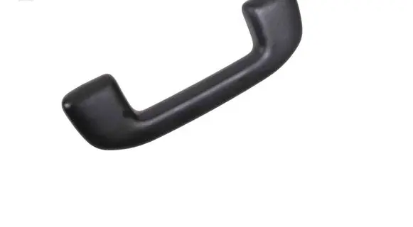 Toyota C-HR I Front interior roof grab handle