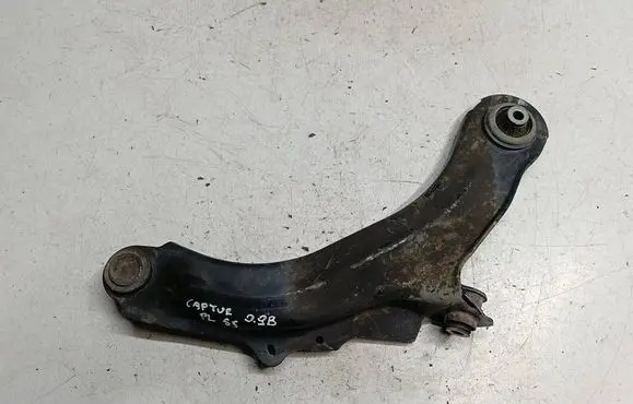 Renault Captur Front control arm AWFW5A4F58