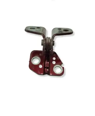 Jeep Grand Cherokee WL Rear door lower hinge 85574F