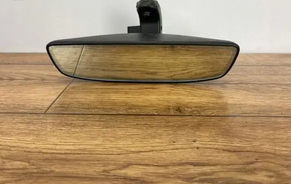 Dodge RAM 1500 DS Rear view mirror (interior) 68453788AA