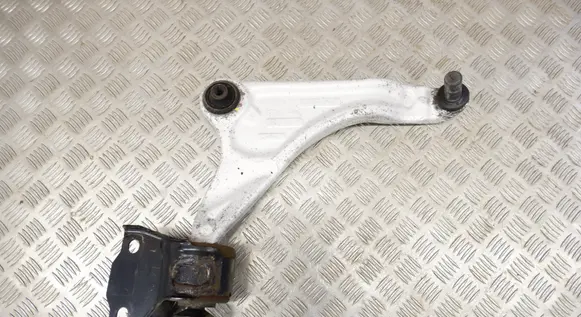 Land Rover Evoque I Front lower control arm/wishbone BJ323A052AG