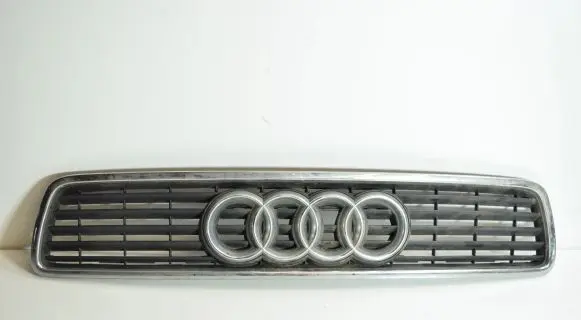 Audi A4 S4 B5 8D Front grill 8D0853651J