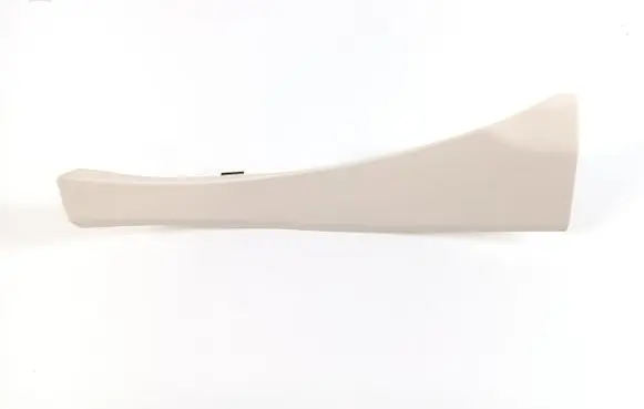 Porsche Panamera (970) Other sill/pillar trim element 97055518100