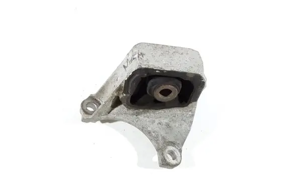 Honda CR-V Gearbox mount 