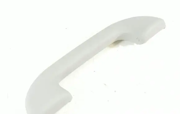 Jeep Grand Cherokee WL Front interior roof grab handle 6QB10SA5AA