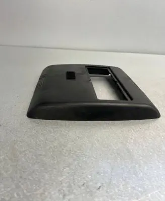 BMW X5 E53 Front seat light 8258042