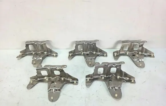 BMW X5 G05 Holder (bracket) 