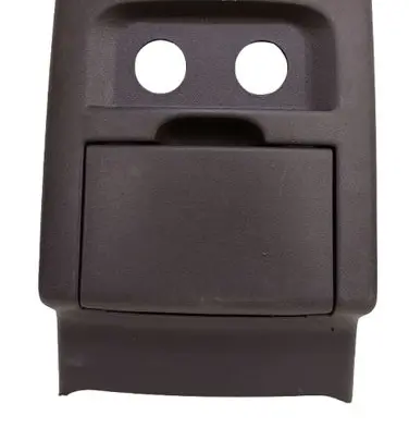 Nissan Pathfinder R51 Cup holder back 969125X00A