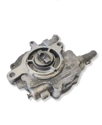 Volkswagen Touareg I Vacuum pump LA2231010
