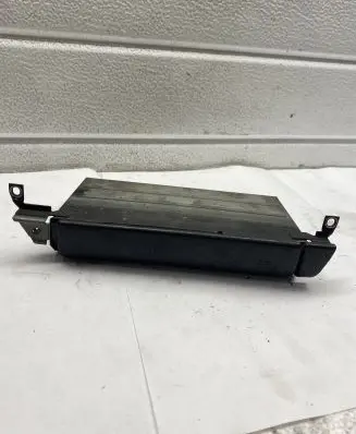 Audi A6 S6 C4 4A Car ashtray 4A2857951C