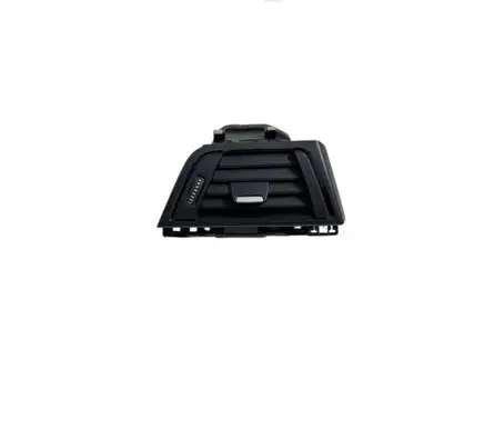 BMW 4 F32 F33 Dashboard side air vent grill/cover trim 9218550