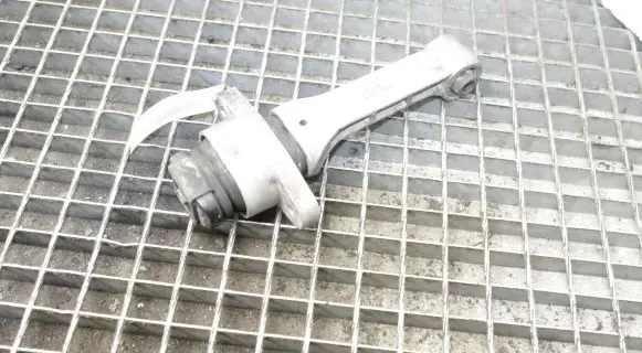 KIA Sportage Engine mount bracket 21950D9100