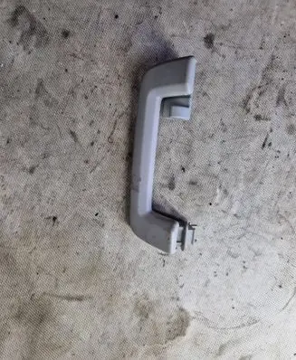 Ford Kuga I Rear interior roof grab handle