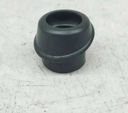 Mercedes-Benz S W126 Other exterior part 1268271598 A1268271598