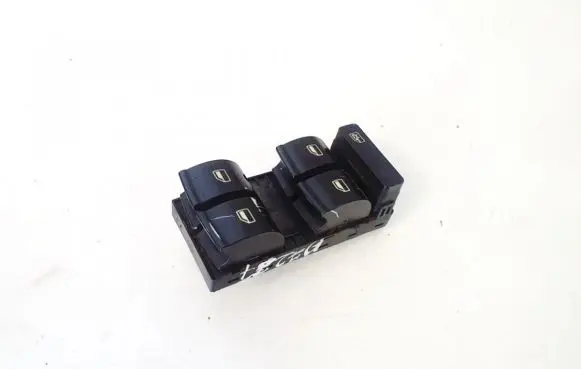 Volvo V50 Electric window control switch