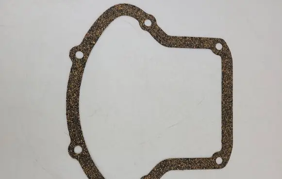 Mercedes-Benz Sprinter W901 W902 W903 W904 Other under body part A3172610180