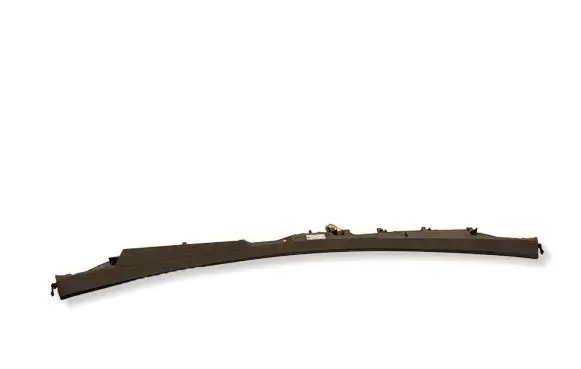 Volkswagen ID.4 Other interior part 11C919451C