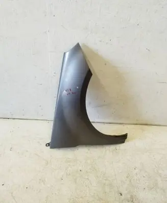 Mercedes-Benz B W245 Fender