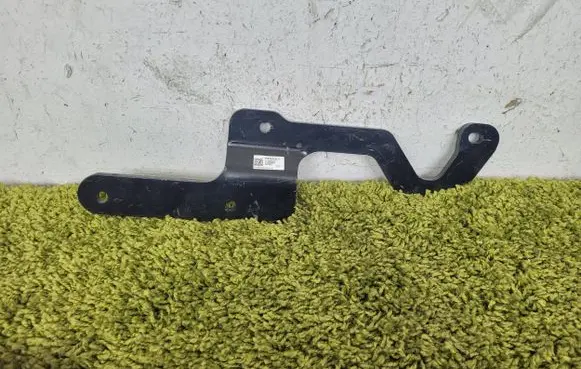 Renault Arkana Tow bar 511998833R