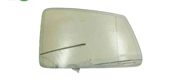 Mercedes-Benz C W204 Wing mirror glass A3159470