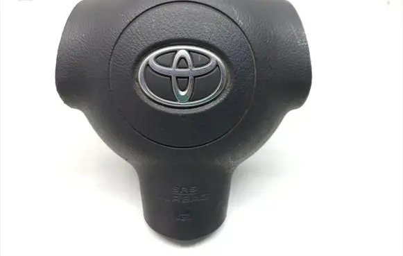 Toyota Corolla E120 E130 Steering wheel airbag 45130-02270