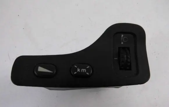Alfa Romeo 156 Other switches/knobs/shifts 