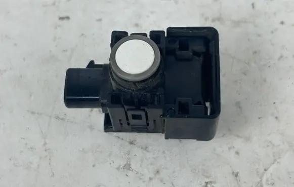 Toyota Mirai Parking PDC sensor 8934178010