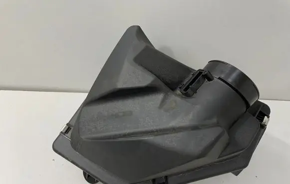 BMW Z4 g29 Air filter box 8662583