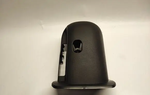 KIA EV6 Steering wheel column trim 84852CV100WK
