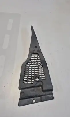 Dodge Challenger Wiper trim 04806222AB