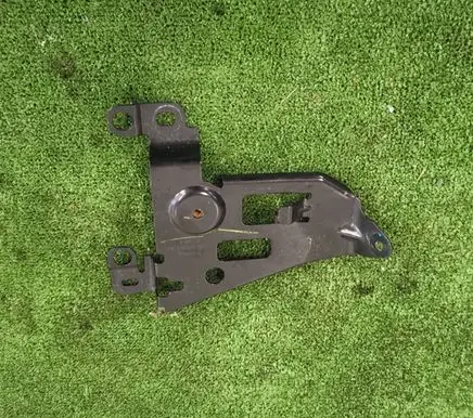 Ford Explorer VI Other interior part L1MC-9C803-AE