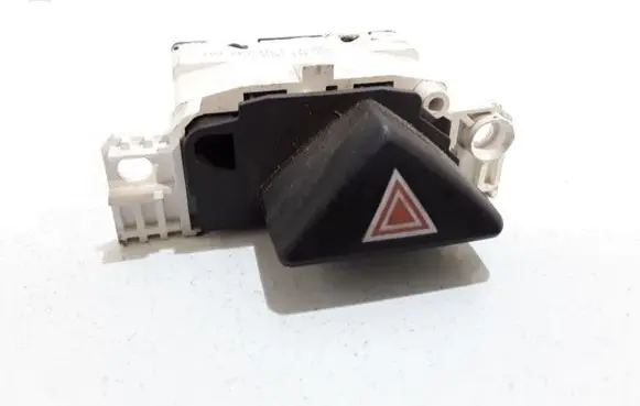 Ford Focus Hazard light switch 2M5T13A350