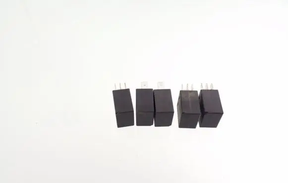 Volvo V70 Other relay 9441161