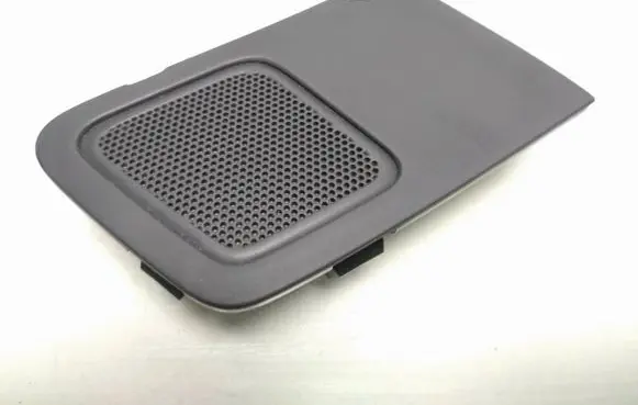 Suzuki Grand Vitara II Side speaker trim/cover 7383150J0