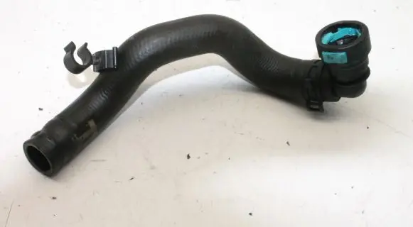 Ford Ecosport Engine coolant pipe/hose GN1118K580DC