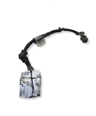 Ford S-MAX Negative earth cable (battery) 6G9T143BH