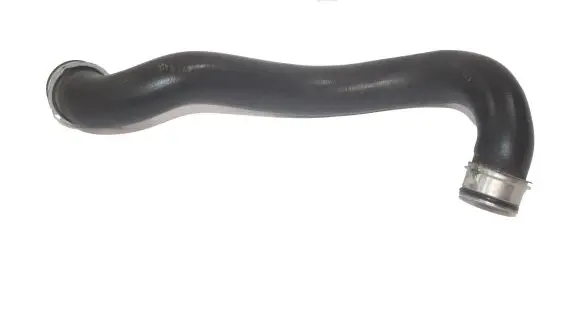 Mercedes-Benz E W211 Engine coolant pipe/hose A2115015482 ZGS003 DBL6254.12