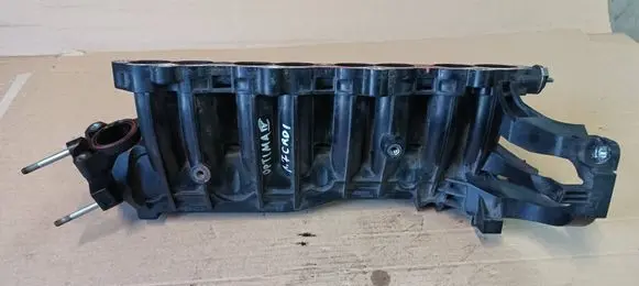 KIA Optima Intake manifold 