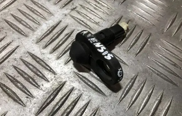 Toyota Avensis T220 Front door sensor 