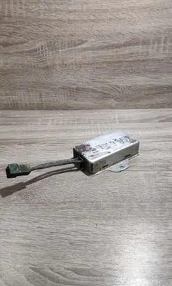 Mitsubishi Galant Glow plug pre-heat relay MD127321 K8T75276