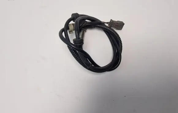 Audi A4 S4 B5 8D ABS brake wheel speed sensor 8D0927803