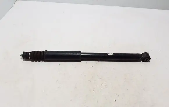 Dacia Duster Rear shock absorber/damper 562103986R