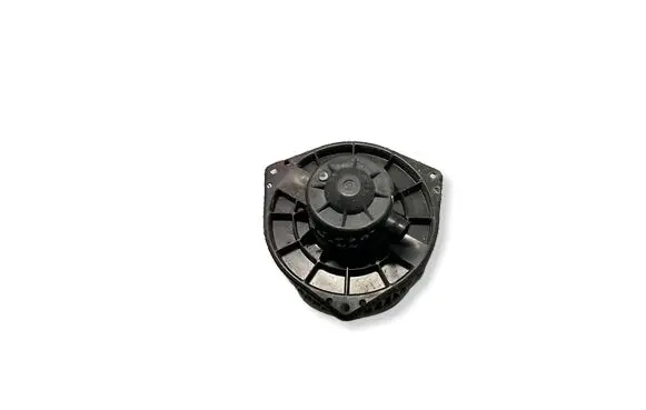 Nissan Navara D22 Heater fan/blower 