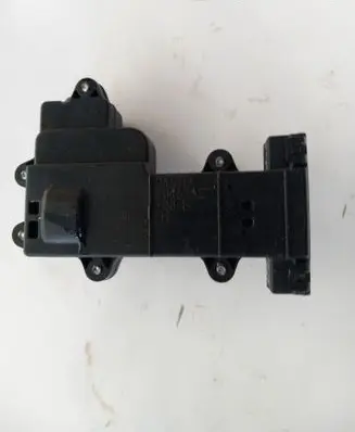 Tesla Model X Door control unit/module 104535300B