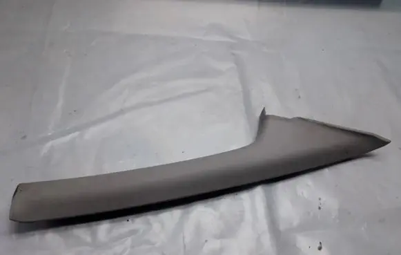 Ford Focus Other interior part 4m51A03198A 4m51-A03198-A