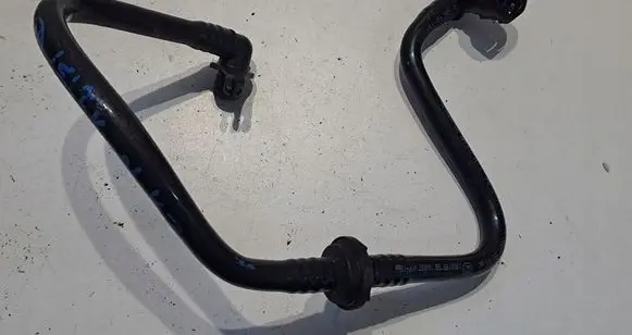 Seat Ibiza IV (6J,6P) Vacuum line/pipe/hose 6R0612041L